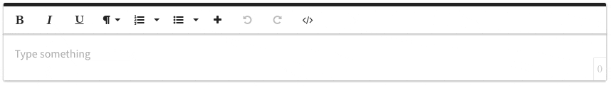insert-html